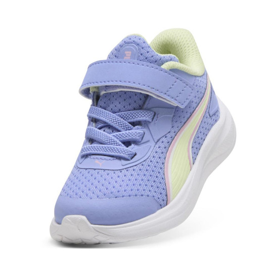 Puma Skyrocket 2 AC+ Inf